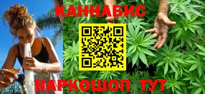 мдпв Донской