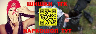 мдпв Донской