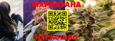 мдпв Донской