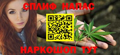 МДМА Дубна