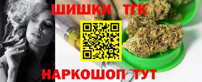 мдпв Донской