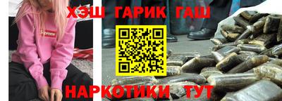 мдпв Донской